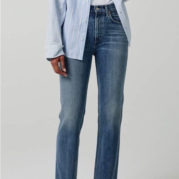 CoH (34) Daphne High Rise stovepipe Port of Call - Picture 15 of 16